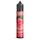 Revoltage Super Strawberry Longfill Aroma