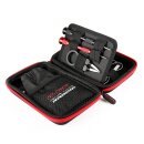 Coil Master - DIY Kit Mini