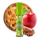 Dinner Lady Apple Pie Longfill Aroma