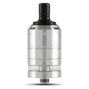 Steampipes Cabeo RDTA