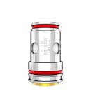 Uwell - Crown 5 Coils (4Stk)