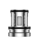 Vapefly - Kriemhild 2 Coil