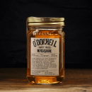 ODonnell Moonshine Harte Nuss 25% Vol. 350ml