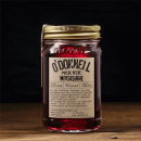ODonnell Moonshine Wilde Beere 25% Vol. 350ml