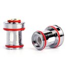 Uwell - Crown 4 Coil (4Stk)