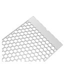 Wotofo - Profile NexM Mesh Wire