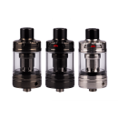 Aspire Nautilus 3 Verdampfer