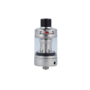 Aspire Nautilus 3 Verdampfer silber