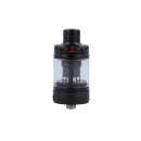 Aspire Nautilus 3 Verdampfer schwarz