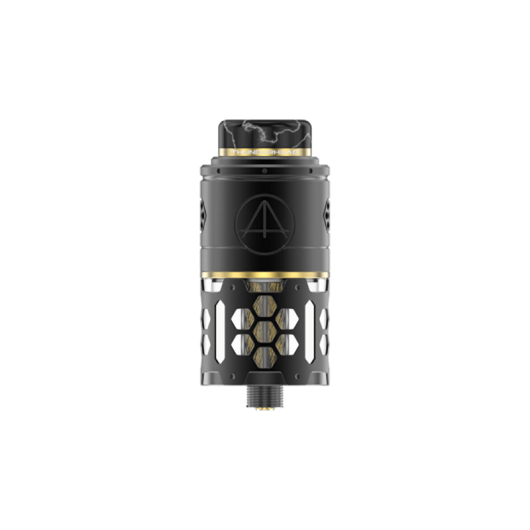 Thunderhead Creations  Artemis RDTA Verdampfer