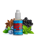 Vampire Vape Heisenberg Aroma 30ml