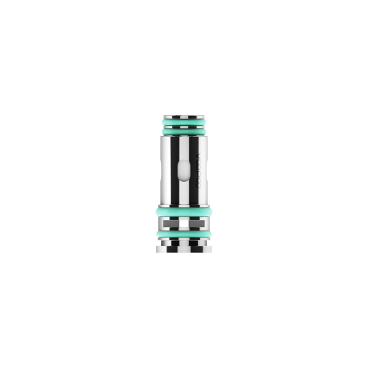 Voopoo ITO Coil (5Stk)