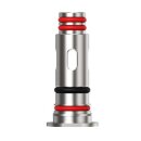 Vaptio - Prod Coil