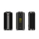 Vaporesso  Target 200 MOD