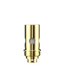 Innokin S Coil 0,25 Ohm (5Stk)