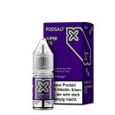 POD SALT XTRA Super Loe 10ml