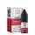 POD SALT Fusion Blue Razzapple Ice 10ml