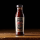 ODonnell BBQ Sauce Sweet & Spicy