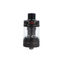 Aspire Nautilus 3 Verdampfer (22mm) gunmetal