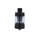 Aspire Nautilus 3 Verdampfer (22mm) schwarz
