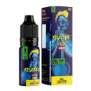 Revoltage Blue Cherry 10ml