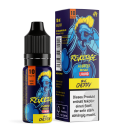 Revoltage Blue Cherry 10ml