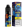 Revoltage Blue Cherry 10ml