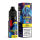 Revoltage Blue Cherry 10ml