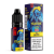 Revoltage Blue Cherry Hybrid Liquid