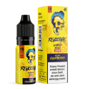 Revoltage Yellow Raspberry 10ml