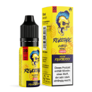 Revoltage Yellow Raspberry 10ml