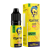 Revoltage Yellow Raspberry Hybrid Liquid