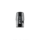 Uwell Cravat POD mit Coil 1,2 Ohm (4Stk)