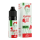 Revoltage White Melon 10ml