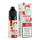 Revoltage White Melon 10ml