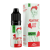 Revoltage White Melon Hybrid Liquid