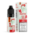 Revoltage White Melon Hybrid Liquid