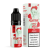 Revoltage White Melon Hybrid Liquid