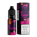 Revoltage Black Mango Liquid 10ml