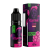 Revoltage Black Mango Hybrid Liquid