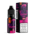 Revoltage Black Mango Hybrid Liquid