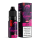 Revoltage Black Mango Liquid 10ml