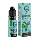 Revoltage Aqua Berries Liquid 10ml