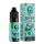 Revoltage Aqua Berries Liquid 10ml