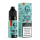 Revoltage Aqua Berries Liquid 10ml