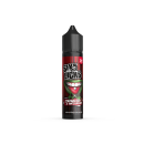 Six Licks Strawberry & Watermelon Longfill Aroma