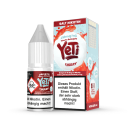 Yeti Salt Cherry Liquid