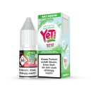 Yeti Salt Watermelon Liquid