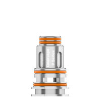 GeekVape P-Series Coil (5Stk)