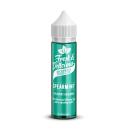 Dexters Juice Lab Spearmint Longfill Aroma